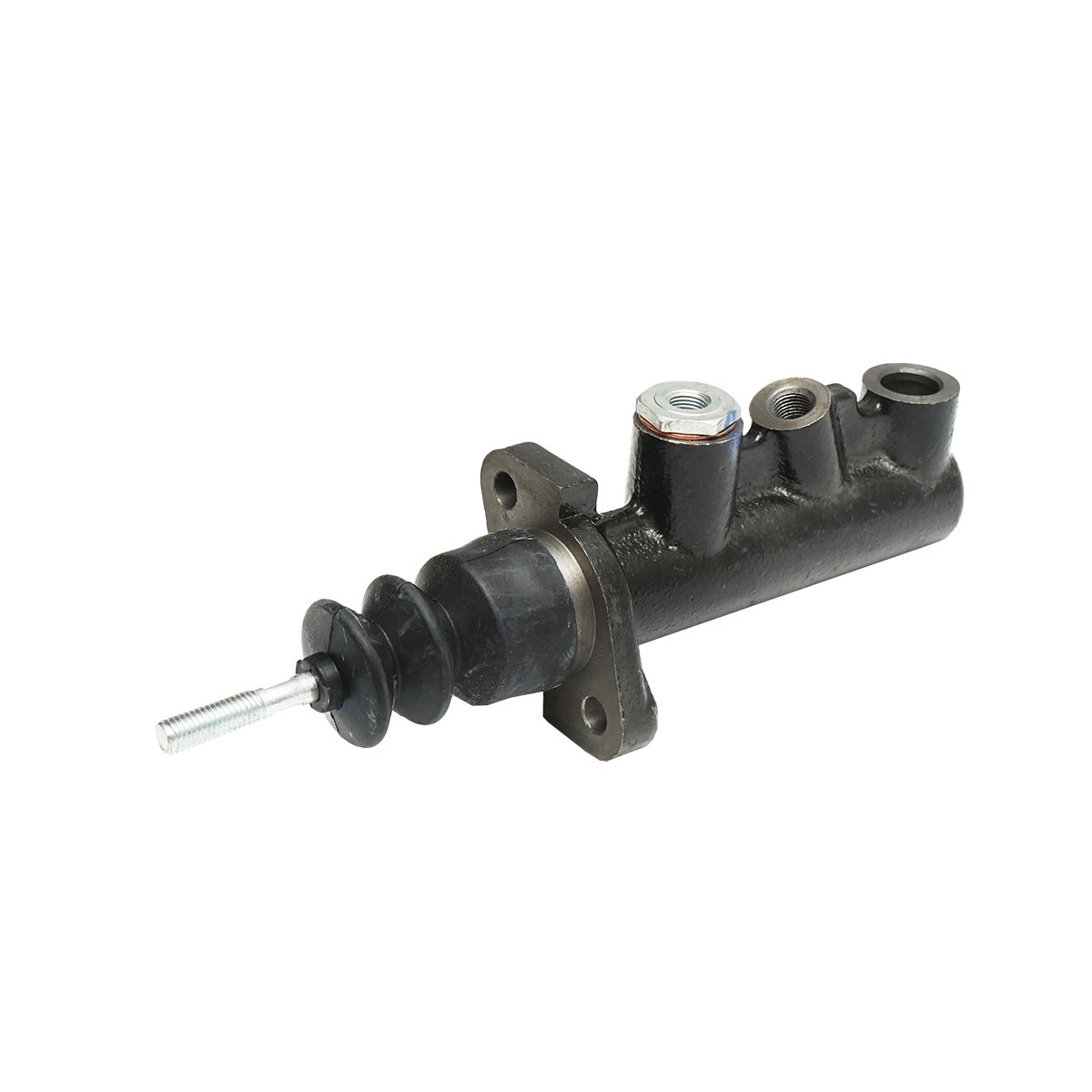 Pompa frana piston fi 19mm, DOT4 pentru Fendt G178.109.070.110